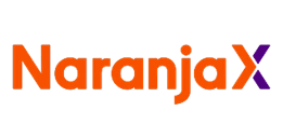Naranja X